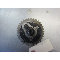 12L024 RIGHT TIMING IDLER GEAR From 2012 GMC Acadia  3.6 12612840